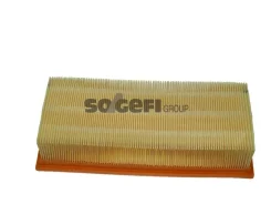 ������ ��������� FRAM CA5233 FRAM CA5233 ����