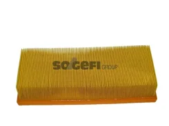 ������ ��������� FRAM CA5351 FRAM CA5351 ����