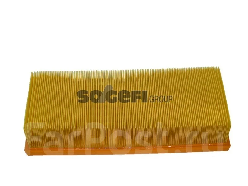 ������ ��������� FRAM CA5351 FRAM CA5351 ����