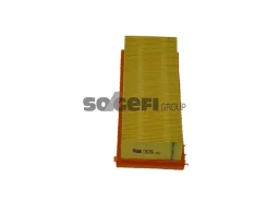 ������ ��������� FRAM CA5358 FRAM CA5358 ����