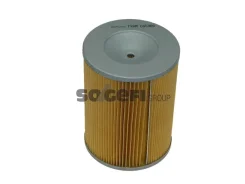 ������ ��������� (�������) FRAM CA5369 FRAM CA5369 ����