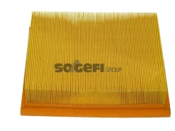 ������ ��������� FRAM CA5370 FRAM CA5370 ����