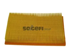������ ��������� FRAM CA5397 FRAM CA5397 ����