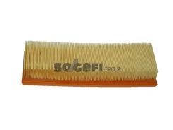 ������ ��������� FRAM CA5488 FRAM CA5488 ����