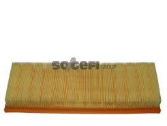 ������ ��������� FRAM CA5494 FRAM CA5494 ����