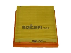 ������ ��������� FRAM CA5496 FRAM CA5496 ����