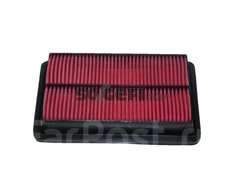������ ��������� FRAM CA-5595 CA5595 ����