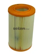 ������ ��������� FRAM CA5611 CA5611 ����