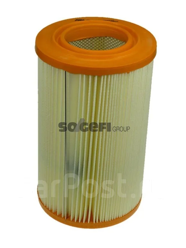 ������ ��������� FRAM CA5611 CA5611 ����