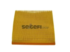 ������ ��������� FRAM CA5641 FRAM CA5641 ����