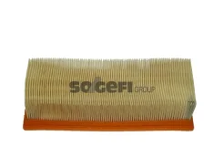 ������ ��������� FRAM CA5657 FRAM CA5657 ����
