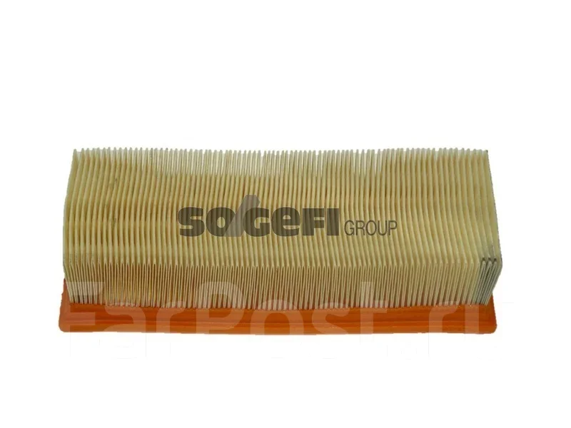 ������ ��������� FRAM CA5657 FRAM CA5657 ����