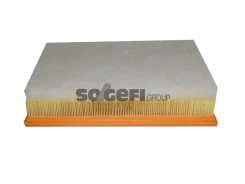 ������ ��������� FRAM CA5709 FRAM CA5709 ����