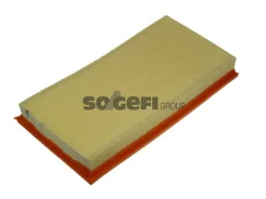 ������ ��������� FRAM CA5827 FRAM CA5827 ����