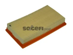 ������ ��������� FRAM CA5929 FRAM CA5929 ����