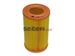 ������ ��������� (�������) FRAM CA5930 FRAM CA5930 ����