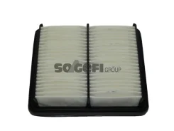 ������ ��������� FRAM CA5944 FRAM CA5944 ����