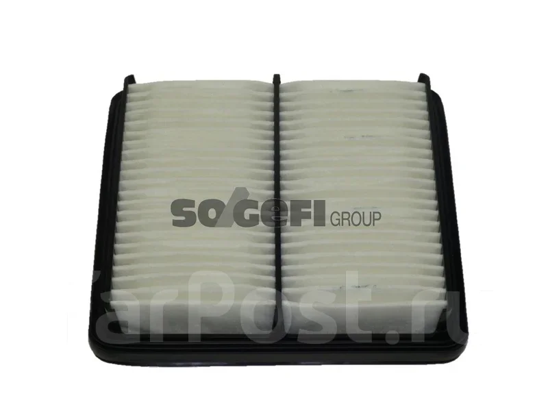 ������ ��������� FRAM CA5944 FRAM CA5944 ����