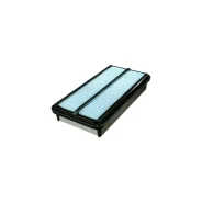 ������ ��������� FRAM CA6394 FRAM CA6394 ����