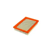 ������ ��������� A-462V FRAM CA6867 (Mazda Demio DW3W, DW5W, Ford Festiva DW3WF, DW5WF) CA6867 CA6867 ����