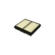������ ��������� FRAM CA7174 CA7174 ����