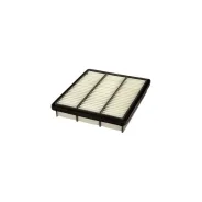 ������ ��������� FRAM CA7605 FRAM CA7605 ����