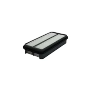������ ��������� G16A 90- CA7617 ����