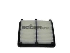 ������ ��������� FRAM CA8797 FRAM CA8797 ����