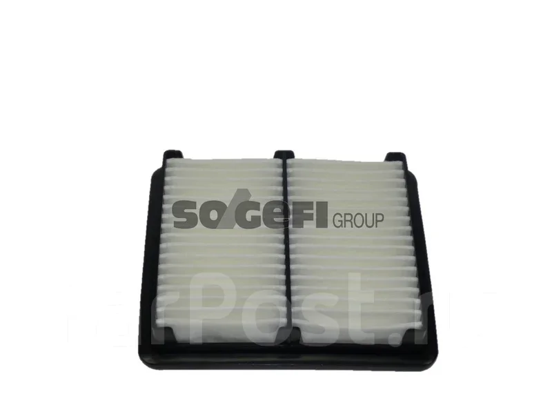 ������ ��������� FRAM CA8797 FRAM CA8797 ����