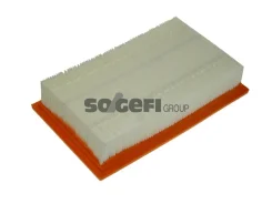 ������ ��������� fram CA9332 ����