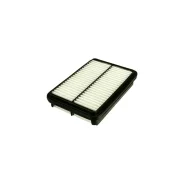 ������ ��������� FRAM CA9441 FRAM CA9441 ����