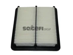 ������ ��������� FRAM CA9525 FRAM CA9525 ����
