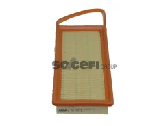������ ��������� FRAM CA9572 FRAM CA9572 ����