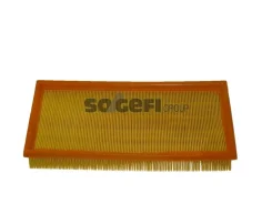 ������ ��������� FRAM CA9573 FRAM CA9573 ����