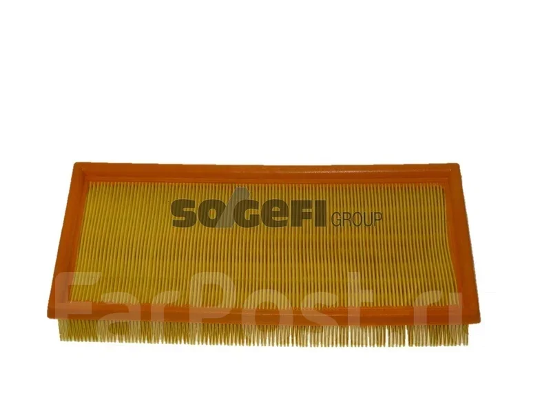 ������ ��������� FRAM CA9573 FRAM CA9573 ����