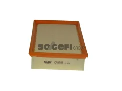 ������ ��������� FRAM CA9695 FRAM CA9695 ����