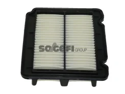������ ��������� FRAM CA9902 FRAM CA9902 ����