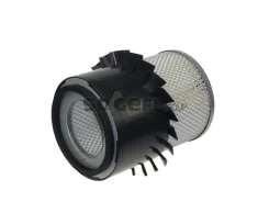 ������ ��������� (� ����������� / D-13.5) FRAM CAK3193 FRAM CAK3193 ����