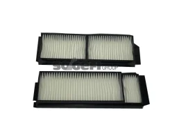 ������ ������ [�/�� 2��] FRAM ������� CF10218-2 | �������� �� ��, ������, 5 ����� | �������� �� 12 ��� | ������ � ������� | ������� CF10218-2 CF102182...