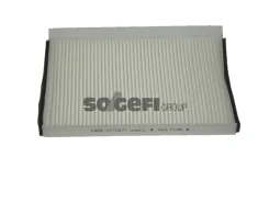 ������ �����. CF-10471 FRAM CF10471 ����