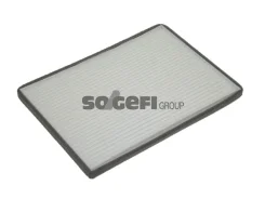 ������ ������ LAC-908C, 95861-64J01, Jdacx-054C, CF11261, Fram (K / 12 / 20) CF11261 ����