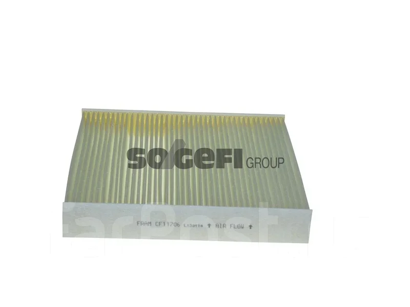 ������ �������� FRAM CF11706 CF11706 ����