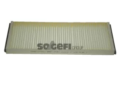 ������ �����. CF-5662 FRAM CF5662 ����