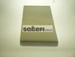 ������ �����. CF-9051 FRAM CF9051 ����