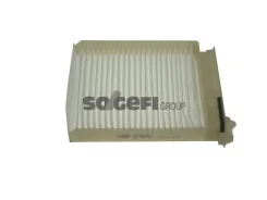 ������ �������� FRAM CF9691 CF9691 ����