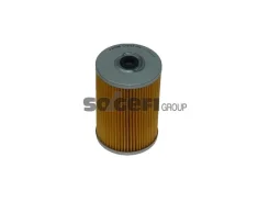 ������ �������� Mercedes FRAM CH4748 CH4748 ����