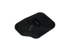 ������ ���� ��� FORD FT1210 FT1210 ����