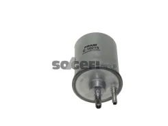������ ���������-FRAM G10215 G10215 ����