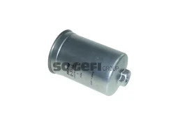 ������ ��������� G-3744 (WK834/1, WK853, LF-1028) ��� ����.406 VAG FO SAAB FRAM G3744 ����