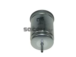������ ��������� G-5404 WK849 FRAM G5404 ����